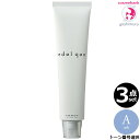 【3点セット・送料無料!一部地域対象外】ルベル エドル クオン アッシュ A 120g|Ash|shade color|一般の方への販売不可