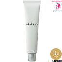 ルベル エドル クオン ベージュ Be 120g|Beige|base color|一般の方への販売不可