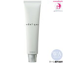 ルベル エドル クオン ホワイトアッシュ WA 120g|White Ash|shade color|一般の方への販売不可