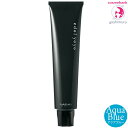 ルベル エドル ヨヨ アクアブルー 120g|Aqua Blue|imagine line|塩基性カラー