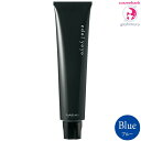 ルベル エドル ヨヨ ブルー 120g|Blue|primary line|塩基性カラー