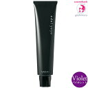 ルベル エドル ヨヨ バイオレット 120g|Violet|primary line|塩基性カラー