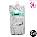 【6点セット・送料無料!一部地域対象外】ミルボン エノグ ホリッカー ミント(HOLICER MINT) 400g |塩基性カラー※一般の方には、販売しません milbon enog