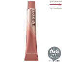 ミルボン オルディーブ fGG フォギーグレージュ 80g |トーン番号選択|1剤|医薬部外品|ベーシックトーン| ※一般の方には、販売しません milbon ordeve