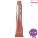 ミルボン オルディーブ 60 パープル 80g |トーン番号選択|1剤|医薬部外品|ベーシックトーン| ※一般の方には、販売しません milbon ordeve