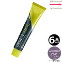 【6本セット・送料無料!】ミルボン オルディーブ アディクシー Lavender Pearl ラベンダーパール 80g |トーン番号選択|1剤|医薬部外品| ※一般の方には、販売しません LAP スタンダードライン