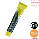 【6本セット・送料無料!】ミルボン オルディーブ アディクシーPaleOrange(ペールオレンジ) 80g |1剤|医薬部外品| ※一般の方には、販売しません ペールライン