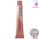 ミルボン オルディーブ sLGG シェルグレージュ 80g |トーン番号選択|1剤|医薬部外品|ベーシックトーン| ※一般の方には、販売しません milbon ordeve