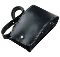 https://thumbnail.image.rakuten.co.jp/@0_mall/ymura7200/cabinet/leathercase/se-7.jpg