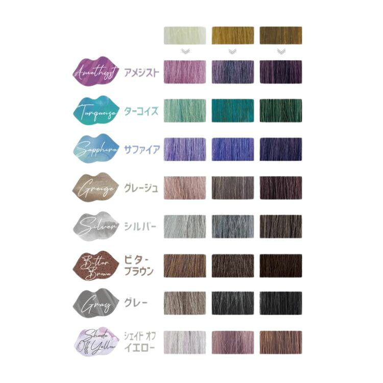 サンプル画像3