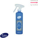 パイモア パイモアミスト 350mL <洗い流さないトリートメント>πウォーターベース