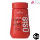 6本セット・送料無料!一部地域対象外|シュワルツコフ オージス ダストイット C 10g schwarzkopf|2024.8リニューアル