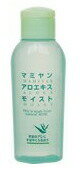 楽天総合卸ヨシムラマミヤンアロエ アロエキス モイスト 90mL