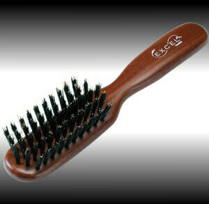 粷襷㤨֥٥ ӥ֥饷 ֥å󥰥֥饷 ʾ EXC-800 VessפβǤʤ628ߤˤʤޤ