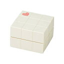 アリミノ ピース ニュアンスワックス (バニラ) 40g|ヘアスタイリング
