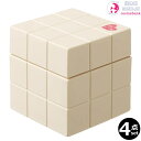 【4点セット・送料無料!】アリミノ ピース ニュアンスワックス (バニラ) 80g |ヘアスタイリング