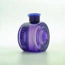 アリミノ シェルパ デザインサプリ シャンプー 【 D-3 】 280mL