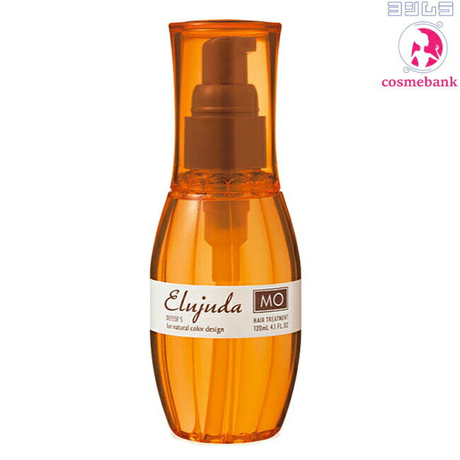 ~{ fB[ZX GW[_ MO 120mL b􂢗ȂwAg[ggEmilbon elujudaEGI[