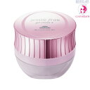 ミルボン ジェミールフラン ジェルクリーム プラス 60g |硬毛・ショート・ミディアム用・束感・ハリ