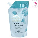 ミルボン ネオリシオ HP(ヒートプロテクター) 400mL|つややかな素材に導くエイジングストレート|縮毛矯正|