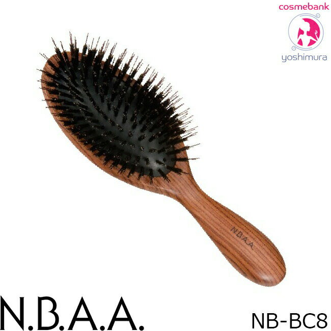 NBAAb N.B.A.A. uV u[NbVuViji`Ebhy NB-BC8 zbGkEr[EG[EG[