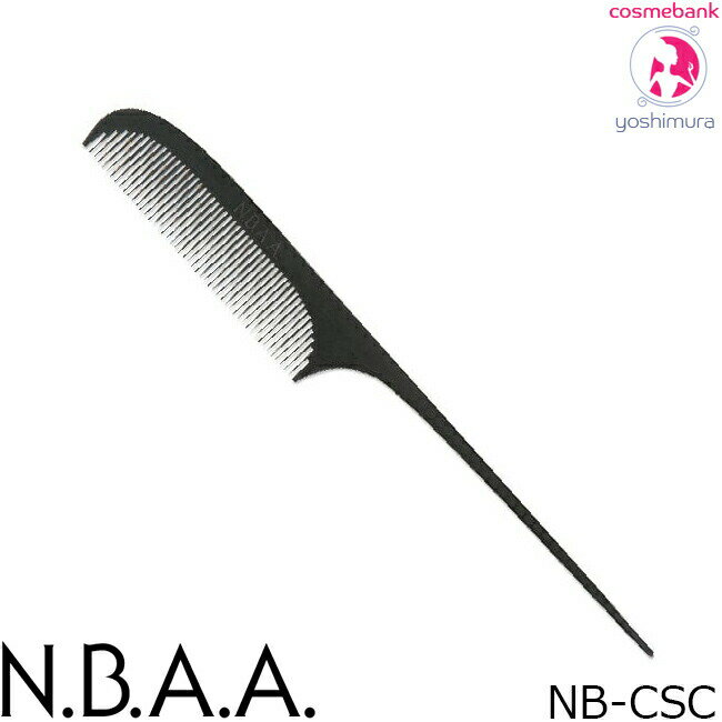 NBAAb N.B.A.A. X^COR[ SR[ J[{y NB-CSC zbGkEr[EG[EG[b10_܂ŃlR|X։Ȇ͑zց