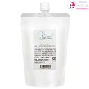 S-AQUA サイエンスアクア OH 500mL PH11.1 アルカリ電解水 |つめかえ用 レフィル ※プロ専用・一般の方購入不可