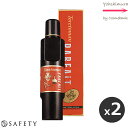 【x2点】セフティ グリシオ トレトマン パルフェ 180mL【医薬部外品】高保湿タイプ。乾燥が気になる方へ。|TORETOMAN PARFAiT