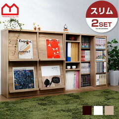 https://thumbnail.image.rakuten.co.jp/@0_mall/ymworld/cabinet/bookshelf/00-hn-01004-11.jpg