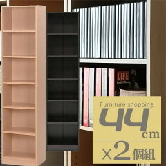 https://thumbnail.image.rakuten.co.jp/@0_mall/ymworld/cabinet/bookshelf/57094color_07.jpg