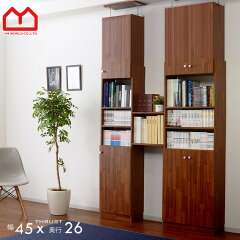 https://thumbnail.image.rakuten.co.jp/@0_mall/ymworld/cabinet/bookshelf5/00-129-11.jpg