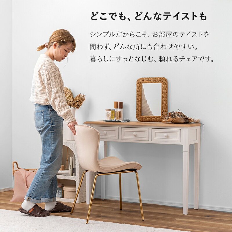 ��14��20������Ȥ��륯���ݥ�������������� �٥���Ĵ �����˥󥰥����� �ǥ��������� ��������� ����ץ� ������� ���襤�� ���� ���� �ػ� �����뷿 ������ǥ����� ����ƥ������� �ٶ��� �ؤ⤿�� �ɥ�å��� �����˥� �ڹ񥤥�ƥꥢ �̲� �����ߥ��顼 �����