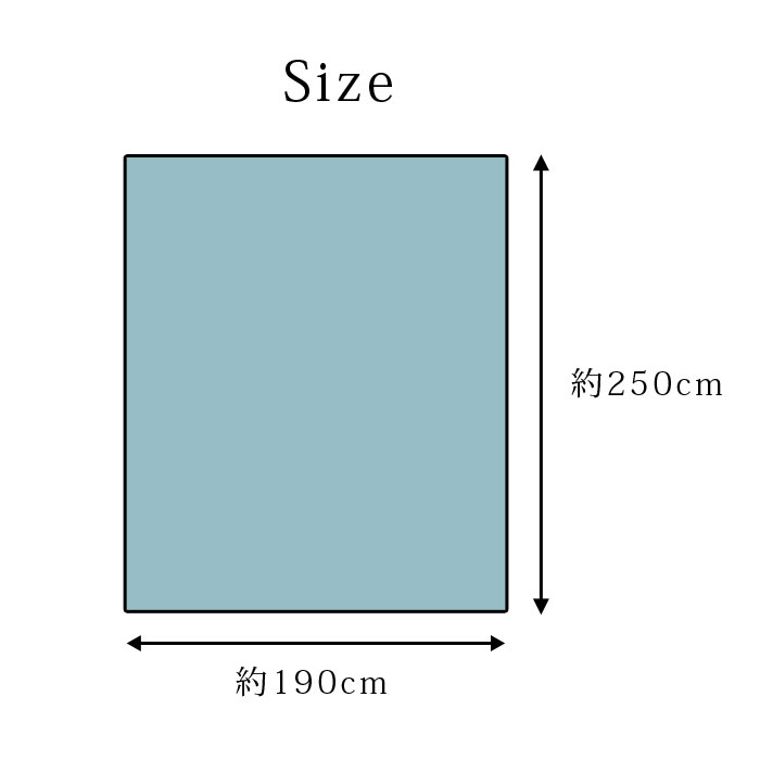 ★本日限定クーポン★竹ラグ 竹製ラグ 無地 190×250cm バンブー 長方形 カーペット 夏用 冷感 ひんやり 抗菌 おしゃれ シンプル 夏用ラグ ラグマット オールシーズン 畳 和室 和 和風 北欧 ストライプ 織り 洋室 リビング フローリング 子供 子供部屋 グレー インテリア ymworld-10021845 ワイエムワールド インテリア サンプル画像2