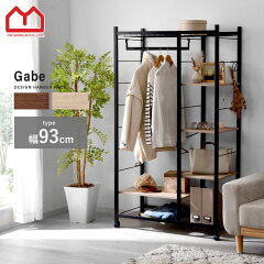 https://thumbnail.image.rakuten.co.jp/@0_mall/ymworld/cabinet/kd_furniture15/00-035-11.jpg