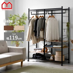 https://thumbnail.image.rakuten.co.jp/@0_mall/ymworld/cabinet/kd_furniture15/00-147-11.jpg