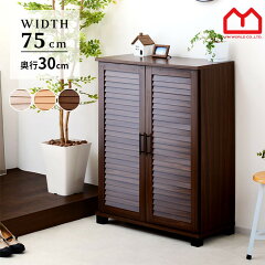 https://thumbnail.image.rakuten.co.jp/@0_mall/ymworld/cabinet/kd_furniture5/00-154-11.jpg