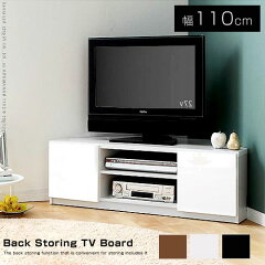 https://thumbnail.image.rakuten.co.jp/@0_mall/ymworld/cabinet/kd_furniture5/43-068-11.jpg