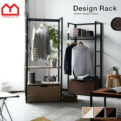 https://thumbnail.image.rakuten.co.jp/@0_mall/ymworld/cabinet/kd_furniture6/00-206-11.jpg