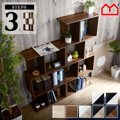 https://thumbnail.image.rakuten.co.jp/@0_mall/ymworld/cabinet/kd_furniture7/00-166re2-11.jpg