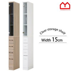 https://thumbnail.image.rakuten.co.jp/@0_mall/ymworld/cabinet/kitchin_funiture2/00-054-11.jpg