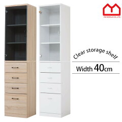 https://thumbnail.image.rakuten.co.jp/@0_mall/ymworld/cabinet/kitchin_funiture2/00-057-11.jpg