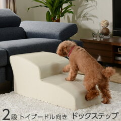 https://thumbnail.image.rakuten.co.jp/@0_mall/ymworld/cabinet/sofa/14-069-11.jpg