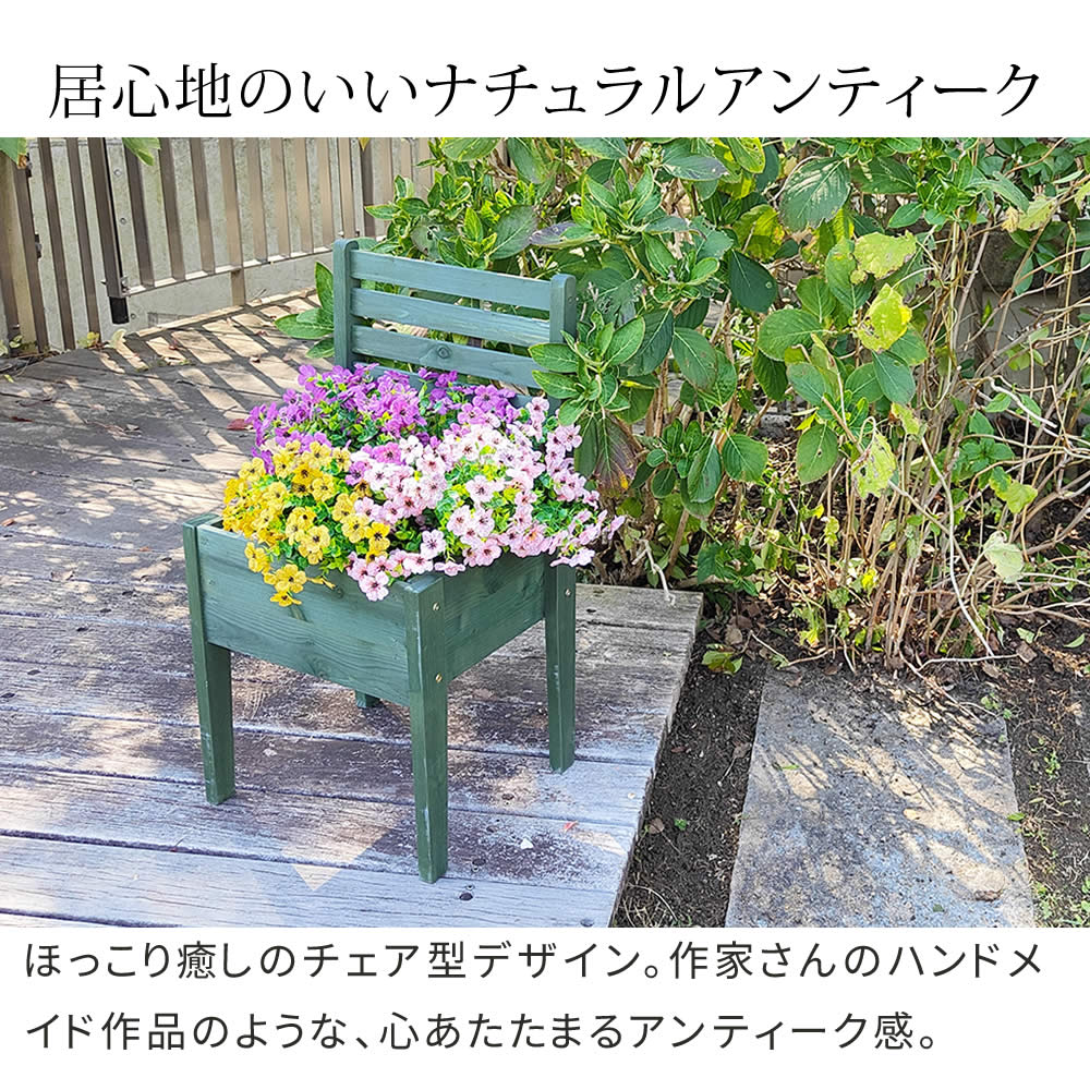 ��20������ݥ����3�ܡ�������� ���դ� Ĺ���� �������� ������� �ե��� �ץ�󥿡��ݥå� �����ץ�󥿡� �ץ�󥿡����С� �ե�������� ���� ŷ���� ������ɼ� ���� �ץ�󥿡���å� �ڱ� ��� �������� ����ȭ �ػҷ� ���� �ܥå��� ���� �� �٥���