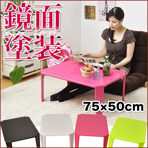 ����̵���ޤꤿ���߼��ơ��֥륻�󥿡��ơ��֥륳���ҡ��ơ��֥�