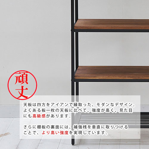 ��8��20������Ȥ�������3̾20�󥯡��ݥ��������ŷ����������ƥꥢ �֥�å� �������4�� ŷ���� ��86cm ����4�ʥ�å� ��Ǽ�ȶ� ������å� �ǥ����ץ쥤��å� �����ץ��å� ��Ǽ��å� ¿��Ū��å� ����ѥ��� ��ӥ󥰼�Ǽ ��ê ��ȥ� ŷ���� �������� �������