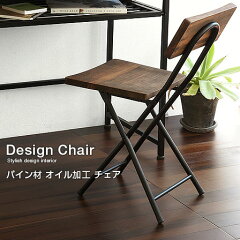 https://thumbnail.image.rakuten.co.jp/@0_mall/ymworld/cabinet/table2/47-008-11.jpg