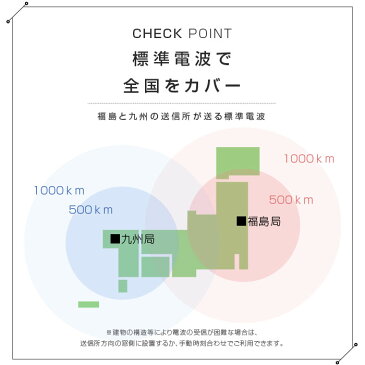 時間合わせ不要 電波 壁掛け時計 掛け時計 電波時計 掛時計 時計 おしゃれ 北欧 壁掛け 木製 かけ時計 シンプル かわいい メンズ レディース ユニセックス インテリア 木目調 電波式 クロック 雑貨 ガラス インダストリアル 男前 西海岸 スタイリッシュ オシャレ モダン