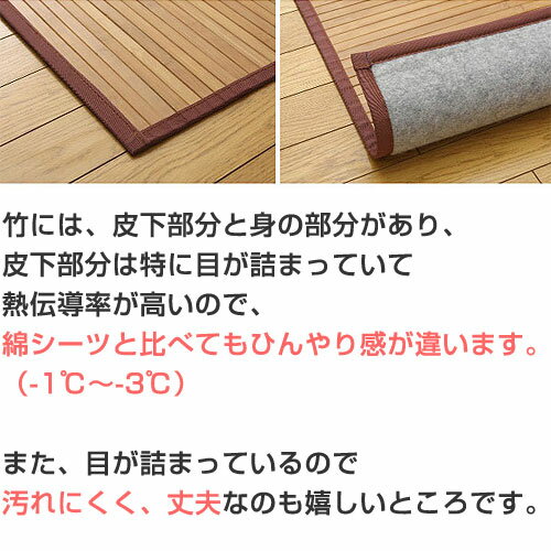 ��14��20������Ȥ��륯���ݥ���������ҽ��� �鲼���� ��ϭ���ߤ� ������ 80��240cm ϭ���ߤ� �ݥޥå� �� ϭ�� �ޥå� �����ڥå� �� �Х�֡��ޥå� �Ҥ��� �䴶 ������ ���� �ä��� ������ޥå� ̵�� ���� �������� ��������� ��¦ ������� ����ƥꥢ ���� �饰