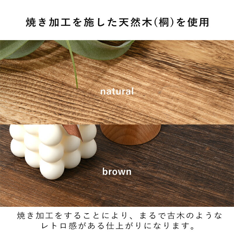 ��20������ݥ����3�ܡ��ץ�󥿡�������� ���� ���� ���� ���� ��� ������� ������ �����ǥ˥� �ץ�󥿡��� �����ǥ󥹥���� �ե�������� ��å� ������� ���տ�ʪ ����ȭ �٥��� �����ǥ� �ե���å� �ץ�󥿡���å� �礭�� ȭ�֤� ���� �� �֤� ��