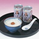 1缶 280g（約1食分）、缶切り不要 メーカー品番 2070精選したあきたこまちを圧力釜でじっくり炊き上げてあります。消化が早くお子様からお年寄りまで安心して食べられます。缶切り不要※梅干しは入っていません。